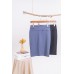 Elove Skirt